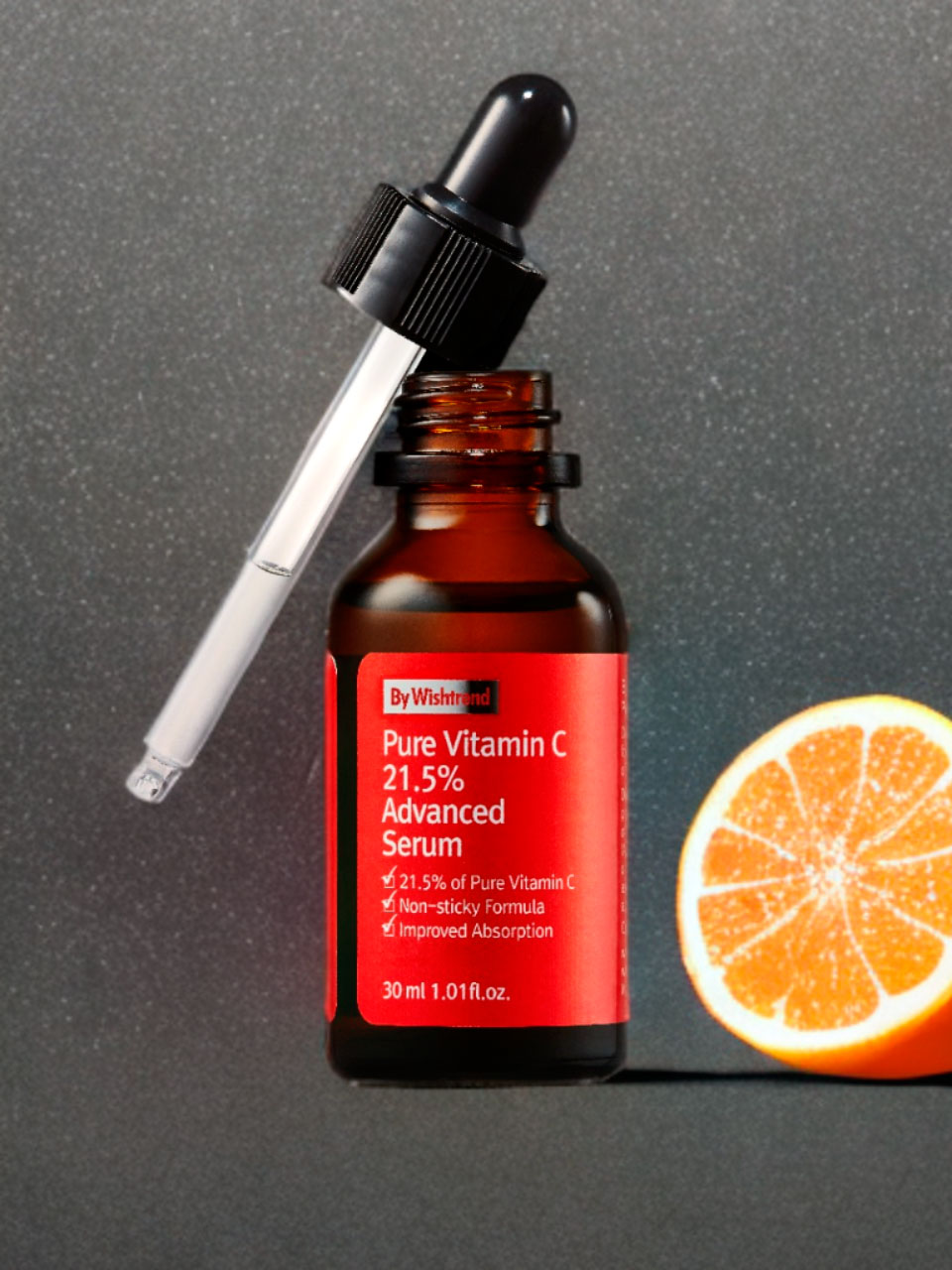 PURE-VITAMIN-C-21,5%-30-ML-2