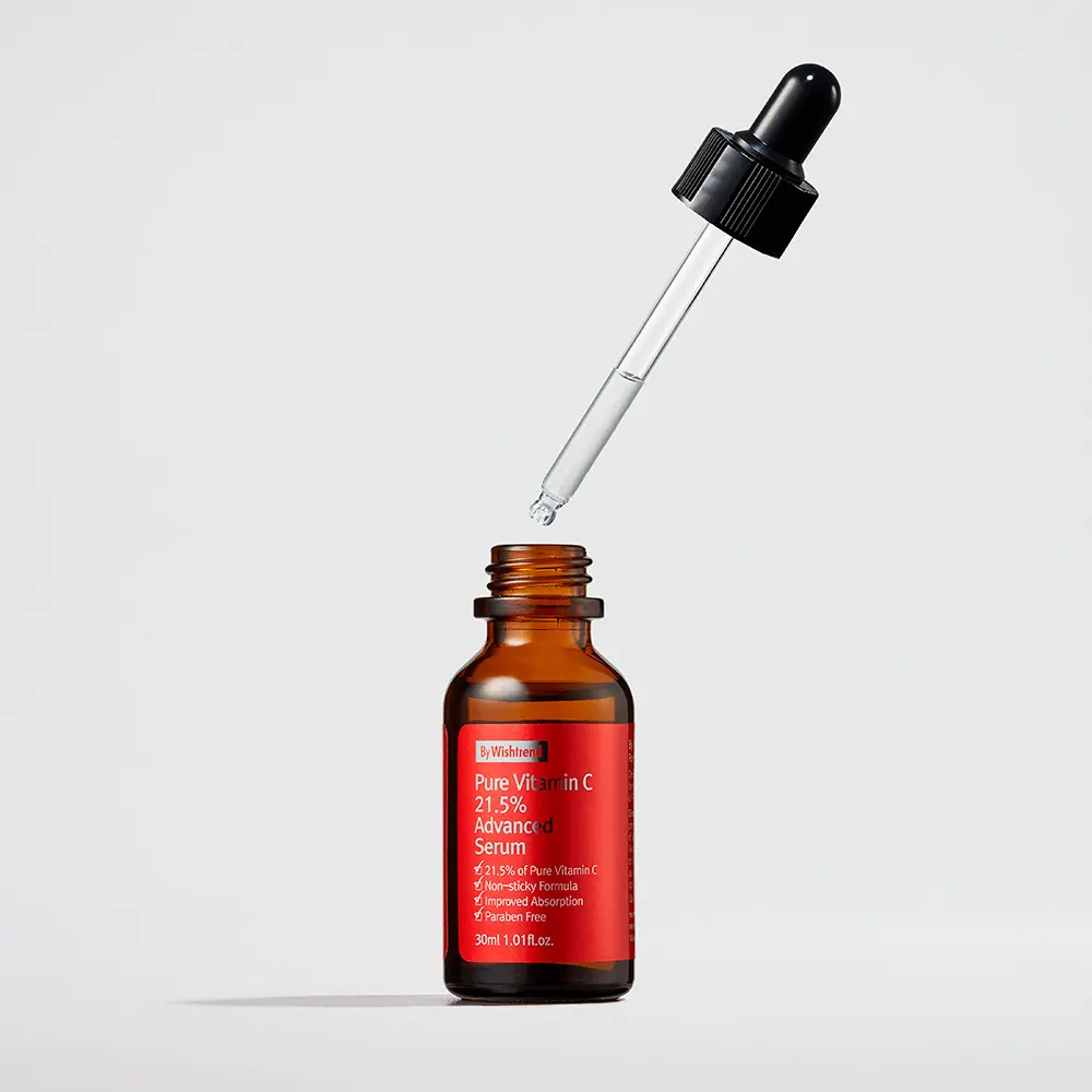 Pure-Vitamin-C-21.5-Advanced-Serum-2.jpg