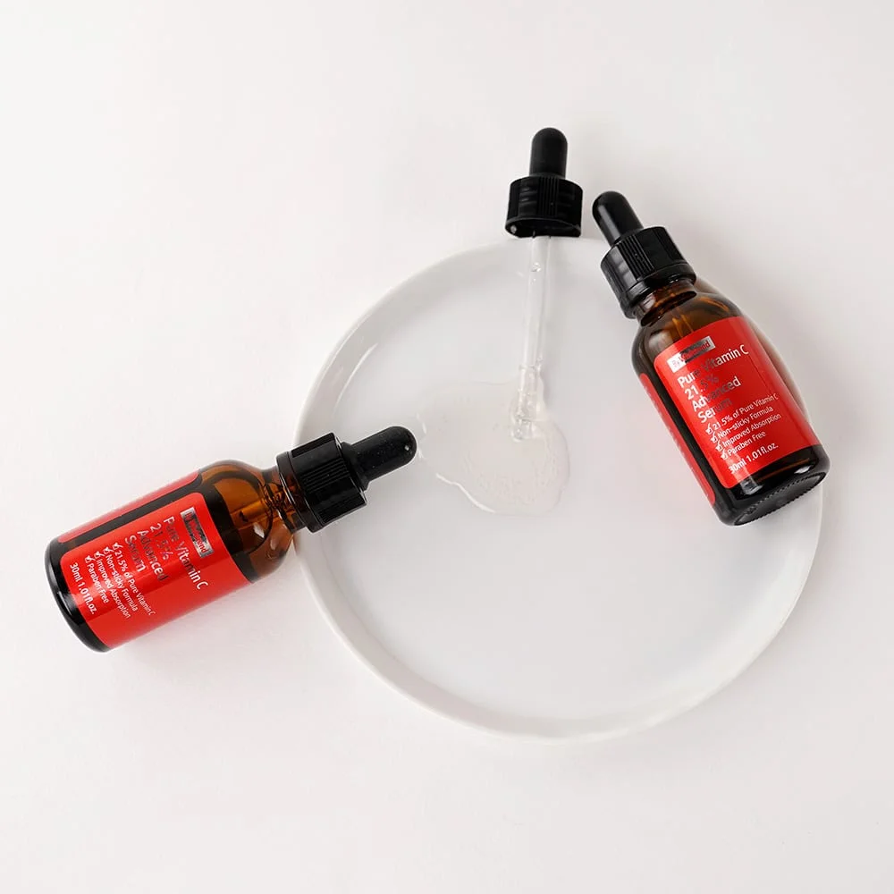 Pure-Vitamin-C-21.5-Advanced-Serum-3.jpg
