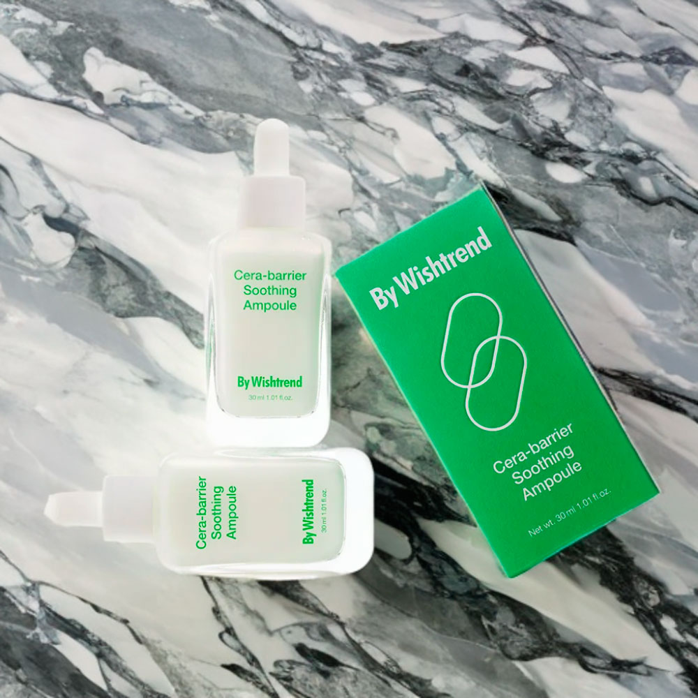 Cera Barrier Soothing Ampoule Belleza Pura cera-barrier-soothing-ampoule-belleza-pura